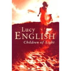 Children of Light