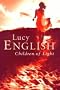 Children of Light