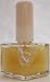 DV8 Hard Color Nail Treatment, Deviator Matte Finisher