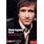 Nikolai Lugansky Recital - Janacek, Prokofiev, Liszt, Rachmaninov, Chopin [DVD] [2008]
