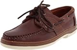 Allen Edmonds Men's Eastport Boat Shoe