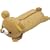 �����b�N�} �����b�N�}�^�e�B�b�V���J�o�[ KF-34401