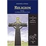 Scottish Life and Society: A Compendium of Scottish Ethnology, vo. 12: Religion