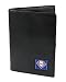 Philadelphia Phillies - MLB Leather Passport Bi-Fold Wallet