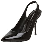 BCBGirls Women's Alimie Pump