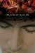 Dream of Reason (European Women Writers)
