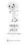 Hirn und Zeit: Die Geschichte eines Experiments 1800-1950