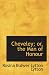 Cheveley; or, the Man of Honour