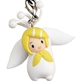 キャラクターチャームコレクション ピロリン