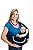 Babyhelp New Style Comfortable Cotton Soft Wrap Baby Sling