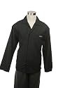 Mens Calvin Klein CK Pajama Shirt/Top Size (S)