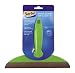 SHOWER SQUEEGEE WITH SUCTION CUP