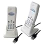 USB Sky-8A S Voip USB Skype Phone / Internet Telephone