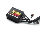 ACCEL 77003PU Generation 7 Plus Calmap Software with ECM Flash Upgrade