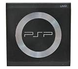 New PSP 1000 UMD Door Black Analog Board & Thumb Stick High Quality Modern Design Popular Practical