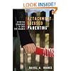 Principles of Attachment-Focused Parenting: Effective Strategies to Care for Children (Norton Professional Books)