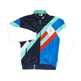 Mens LRG Full Zip Down Front Jacket by var goTwisterProductImageStrings = new Object();goTwisterProductImageStrings['prodImageNotAvailTextNoColor'] = 