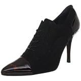 Stuart Weitzman Tiesup 10 Damen Klassische Pumps
