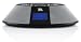 Electronics : JBL On Time 200ID High-Performance Speaker Dock with AM/FM Radio for iPod (Black)