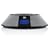 JBL On Time 200ID High-Performance Speaker Dock with AM/FM Radio for iPod (Black)