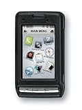 9090201 Body Glove Pro Snap On cover for LG Dare VX9700