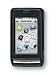 9090201 Body Glove Pro Snap On cover for LG Dare VX9700