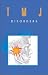 TMJ Disorders