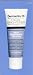 Dermactin-TS Facial Brightener (Concentrate) 3 Oz.