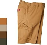 Dickies DR201 13 Relaxed Fit Cargo Shorts