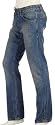 Tom Tailor Denim 60149460912 Herren Jeans
