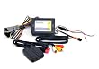 Soundgate GMZNAUX1 Zune Media Player Auxiliary Input for GM Vehicles 2003-2007