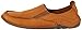 Hush Puppies Men's Keenan Roller Slip-On Loafer