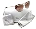 CHRISTIAN DIOR SUNGLASSES CD DIORETTE/S 0DDB GOLD COPPER