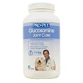Pro Pet Glucosomine 100ct