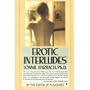 Erotic Interludes