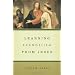 Learning Evangelism from Jesus