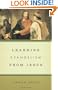 Learning Evangelism from Jesus