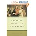 Learning Evangelism from Jesus