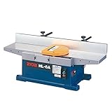 RYOBI HL-6A 小型手押カンナ 690121A