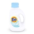 Tide Free