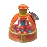 Au Sycomore - BX1119Z - Jouet de Prem...