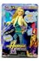 Hannah Montana "In Concert" Collection - Singing "The Other Side of Me"
