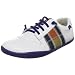 Camper Kids' 80246-Peu Cami Sneaker
