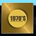 Search : 1970's Volume 1