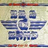 88 BREAK OUT MEGA MIX / ON THE BEAT 88 ( 12INCH / Vinyl Schallplatte Disque Record) B. B. & Q. BAND