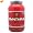 BSN  SYNTHA-6 PB CHOCOLATE 2.91LB, 3.35 Tub