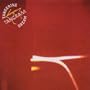 Tangram (Set 1) (1995 Digital Remaster)