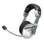 Ear Force X3 Headset: Chat + Wireless Game Audio, for Xbox 360