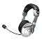Ear Force X3 Headset