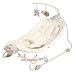Baby : Safety 1st Dream Bear Swing Time Hammock